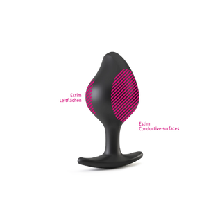https://cdn.shopify.com/s/files/1/0858/5759/9815/files/46272_Buttplug_RockingVibes_7.webp?v=1756450996