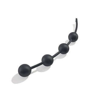 https://cdn.shopify.com/s/files/1/0858/5759/9815/files/46281_Analketten_BootyGarland_L_2.jpg?v=1733138953