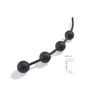 https://cdn.shopify.com/s/files/1/0858/5759/9815/files/46281_Analketten_BootyGarland_L_3.jpg?v=1733138953