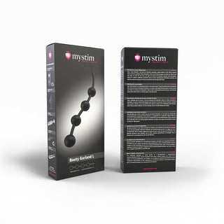 https://cdn.shopify.com/s/files/1/0858/5759/9815/files/46281_Analketten_BootyGarland_L_4.jpg?v=1756450265