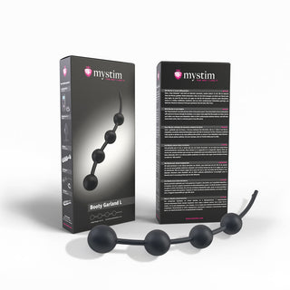 https://cdn.shopify.com/s/files/1/0858/5759/9815/files/46281_Analketten_BootyGarland_L_5.jpg?v=1733138955