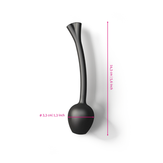 https://cdn.shopify.com/s/files/1/0858/5759/9815/files/46285_UnplainJane_Groesse.webp?v=1756449762