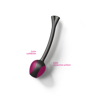 https://cdn.shopify.com/s/files/1/0858/5759/9815/files/46285_UnplainJane_Leitflaechen.webp?v=1756449762