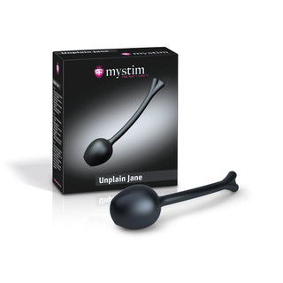 https://cdn.shopify.com/s/files/1/0858/5759/9815/files/46285_UnplainJane_Verpackung-ProductKopie.webp?v=1733149602