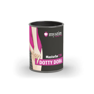 https://cdn.shopify.com/s/files/1/0858/5759/9815/files/46290_MasturbaTIN_DottyDora_1Kopie.webp?v=1733315956