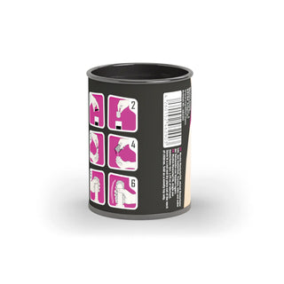 https://cdn.shopify.com/s/files/1/0858/5759/9815/files/46290_MasturbaTIN_DottyDora_2Kopie.webp?v=1733315956