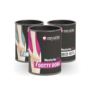 https://cdn.shopify.com/s/files/1/0858/5759/9815/files/46290_MasturbaTIN_DottyDora_3Kopie.webp?v=1733315957