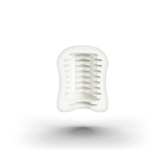 https://cdn.shopify.com/s/files/1/0858/5759/9815/files/46291_MasturbaTIN_RibbedRita_4Kopie.webp?v=1733317279