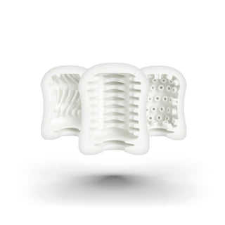https://cdn.shopify.com/s/files/1/0858/5759/9815/files/46291_MasturbaTIN_RibbedRita_5Kopie.webp?v=1733317279