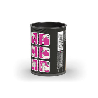 https://cdn.shopify.com/s/files/1/0858/5759/9815/files/46292_MasturbaTIN_SwirlGirl_2Kopie.webp?v=1733322576