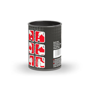 https://cdn.shopify.com/s/files/1/0858/5759/9815/files/46296_MasturbaTIN_DottyDonny_2_DoseBackKopie.webp?v=1762788261