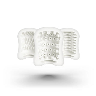 https://cdn.shopify.com/s/files/1/0858/5759/9815/files/46296_MasturbaTIN_DottyDonny_5_3erSleeveKopie.webp?v=1762788261