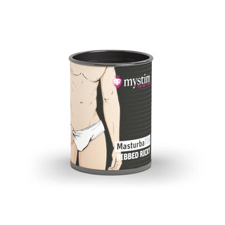 https://cdn.shopify.com/s/files/1/0858/5759/9815/files/46297_MasturbaTIN_RibbedRicky_1_DoseFrontKopie.webp?v=1733317248