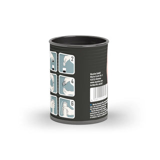 https://cdn.shopify.com/s/files/1/0858/5759/9815/files/46297_MasturbaTIN_RibbedRicky_2_DoseBackKopie.webp?v=1733317248