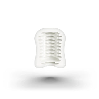 https://cdn.shopify.com/s/files/1/0858/5759/9815/files/46297_MasturbaTIN_RibbedRicky_4_SleeveKopie.webp?v=1733317247