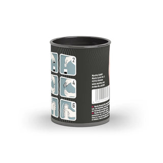 https://cdn.shopify.com/s/files/1/0858/5759/9815/files/46298_MasturbaTIN_CurlyCurtis_2_DoseBackKopie.webp?v=1733315116