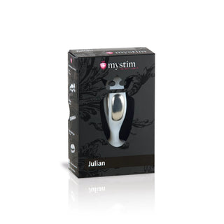 https://cdn.shopify.com/s/files/1/0858/5759/9815/files/46300_Julian_VerpackungKopie.webp?v=1733144735