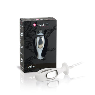 https://cdn.shopify.com/s/files/1/0858/5759/9815/files/46300_Julian_mitVerpackungKopie.webp?v=1733144736