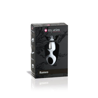 https://cdn.shopify.com/s/files/1/0858/5759/9815/files/46310_Romeo_VerpackungKopie.webp?v=1756731178