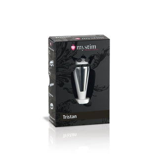 https://cdn.shopify.com/s/files/1/0858/5759/9815/files/46320_Tristan_VerpackungKopie.webp?v=1756730479