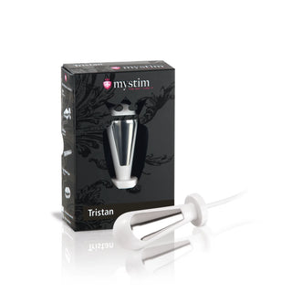 https://cdn.shopify.com/s/files/1/0858/5759/9815/files/46320_Tristan_mitVerpackungKopie.webp?v=1733149421