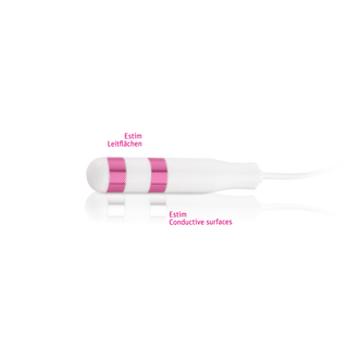https://cdn.shopify.com/s/files/1/0858/5759/9815/files/46330_Casanova_Leitflaechen.png?v=1756729438