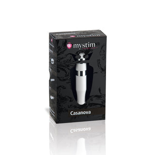 https://cdn.shopify.com/s/files/1/0858/5759/9815/files/46330_Sonden_Casanova_2.jpg?v=1756729438