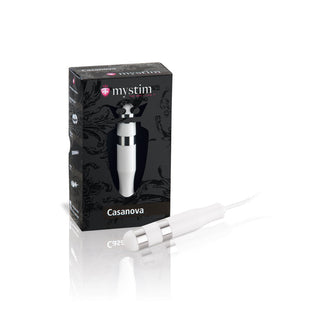 https://cdn.shopify.com/s/files/1/0858/5759/9815/files/46330_Sonden_Casanova_3.jpg?v=1733139209