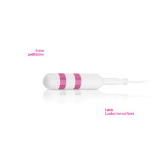 https://cdn.shopify.com/s/files/1/0858/5759/9815/files/46340_DonJuan_Leitflaechen.png?v=1756729923