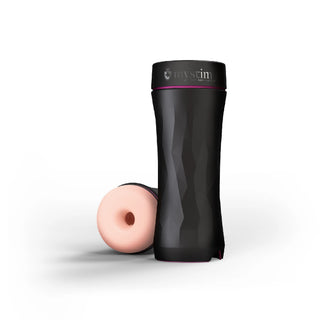 https://cdn.shopify.com/s/files/1/0858/5759/9815/files/46350_OpusE_DonutKopie.webp?v=1733316232
