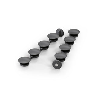 https://cdn.shopify.com/s/files/1/0858/5759/9815/files/46350_OpusE_Donut_LeitflaechenKopie.webp?v=1757337610
