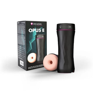https://cdn.shopify.com/s/files/1/0858/5759/9815/files/46350_OpusE_Donut_Produkt-VerpackungKopie.webp?v=1733316232