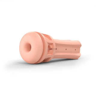 https://cdn.shopify.com/s/files/1/0858/5759/9815/files/46350_OpusE_Donut_SleeveKopie.webp?v=1757337610