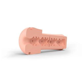 https://cdn.shopify.com/s/files/1/0858/5759/9815/files/46350_OpusE_Donut_Sleeve_QuerschnittKopie.webp?v=1757337610