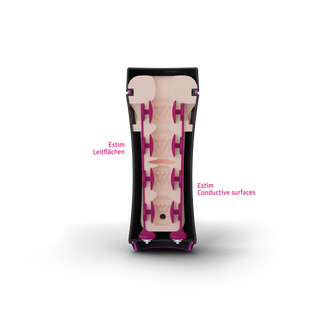 https://cdn.shopify.com/s/files/1/0858/5759/9815/files/46350opusedonutleitflaechen2.webp?v=1757337610