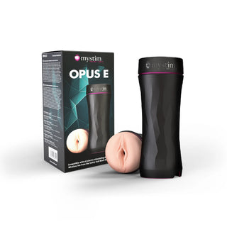 https://cdn.shopify.com/s/files/1/0858/5759/9815/files/46351_OpusE_Vagina_Produkt-VerpackungKopie.webp?v=1733316262