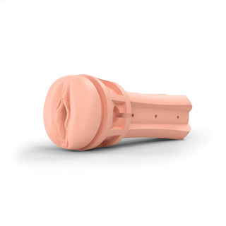 https://cdn.shopify.com/s/files/1/0858/5759/9815/files/46351_OpusE_Vagina_SleeveKopie.webp?v=1757337676