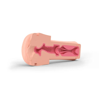 https://cdn.shopify.com/s/files/1/0858/5759/9815/files/46351_OpusE_Vagina_Sleeve_QuerschnittKopie.webp?v=1757337676