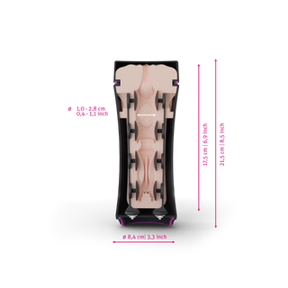 https://cdn.shopify.com/s/files/1/0858/5759/9815/files/46351opusevaginagroesse.webp?v=1757337676