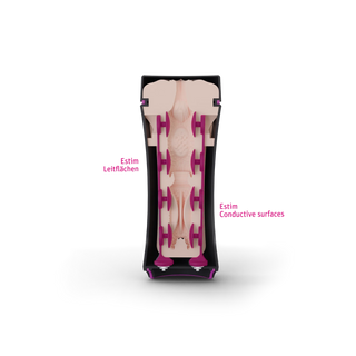 https://cdn.shopify.com/s/files/1/0858/5759/9815/files/46351opusevaginaleitflaechen2.webp?v=1757337676