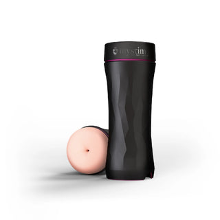 https://cdn.shopify.com/s/files/1/0858/5759/9815/files/46352_OpusE_AnusKopie.webp?v=1733316173