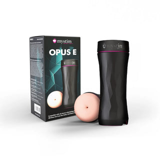 https://cdn.shopify.com/s/files/1/0858/5759/9815/files/46352_OpusE_Anus_Produkt-VerpackungKopie.webp?v=1733316173