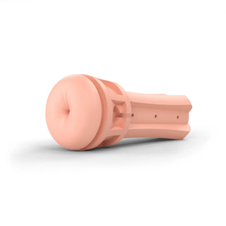 https://cdn.shopify.com/s/files/1/0858/5759/9815/files/46352_OpusE_Anus_SleeveKopie.webp?v=1757338956