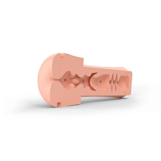 https://cdn.shopify.com/s/files/1/0858/5759/9815/files/46352_OpusE_Anus_Sleeve_QuerschnittKopie.webp?v=1757338956