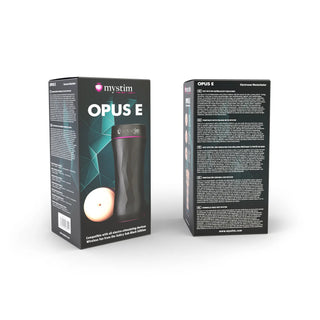 https://cdn.shopify.com/s/files/1/0858/5759/9815/files/46352_OpusE_Anus_VerpackungKopie.webp?v=1757338956