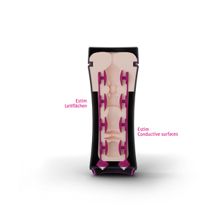https://cdn.shopify.com/s/files/1/0858/5759/9815/files/46352opuseanusleitflaechen2.webp?v=1757338956