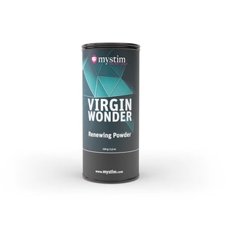 https://cdn.shopify.com/s/files/1/0858/5759/9815/files/46353_VirginWonder_FrontKopie.webp?v=1733149683