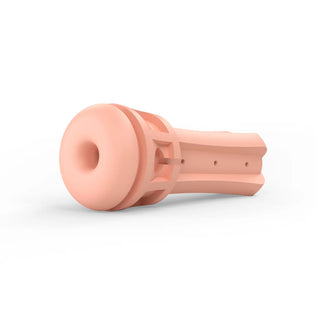 https://cdn.shopify.com/s/files/1/0858/5759/9815/files/46354_OpusE_Sleeve_DonutKopie.webp?v=1733315269
