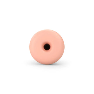 https://cdn.shopify.com/s/files/1/0858/5759/9815/files/46354_OpusE_Sleeve_Donut_FrontalKopie.webp?v=1733315269