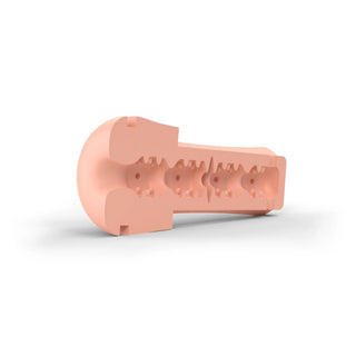 https://cdn.shopify.com/s/files/1/0858/5759/9815/files/46354_OpusE_Sleeve_Donut_QuerschnittKopie.webp?v=1733315269